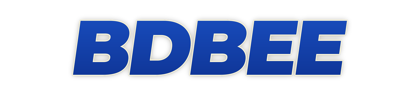 bdbee